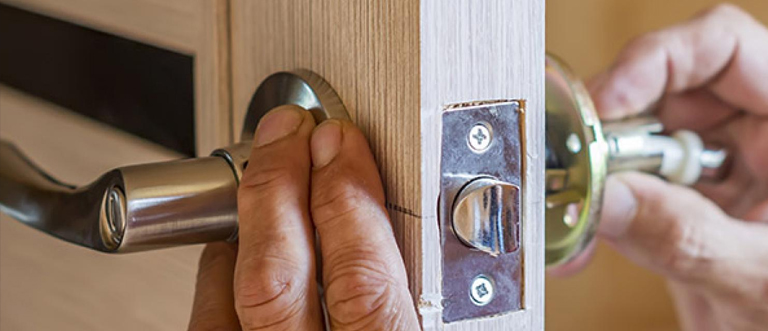 Mendota 24 hour residential locksmith