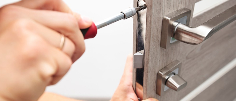Emergency Door Lock Repair Mendota