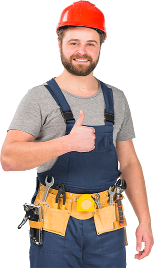 Professional Lock Experts Mendota