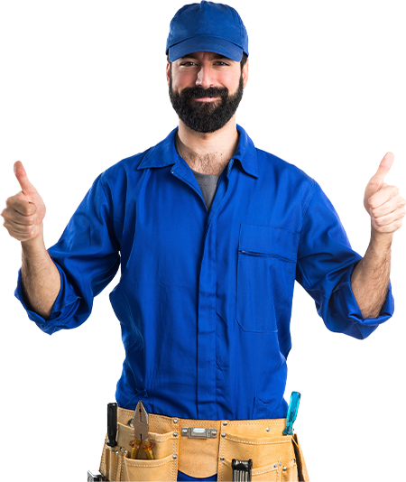 Locksmith Services In Mendota