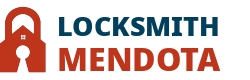 Locksmith Mendota